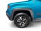 2022 Jeep Renegade Trailhawk