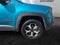 2022 Jeep Renegade Trailhawk