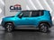 2022 Jeep Renegade Trailhawk