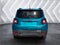 2022 Jeep Renegade Trailhawk