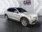 2018 Alfa Romeo Stelvio Ti