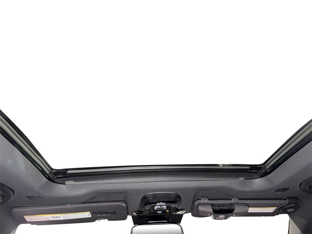 2018 Alfa Romeo Stelvio Ti