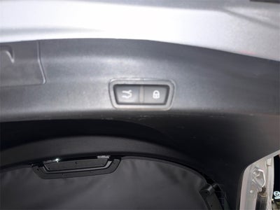 2018 Alfa Romeo Stelvio Ti