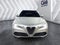 2018 Alfa Romeo Stelvio Ti