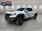 2020 Chevrolet Colorado 4WD ZR2