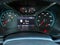 2020 Chevrolet Colorado 4WD ZR2