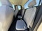 2016 Chevrolet Colorado 2WD WT