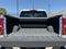 2016 Chevrolet Colorado 2WD WT