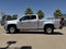 2016 Chevrolet Colorado 2WD WT