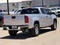 2016 Chevrolet Colorado 2WD WT