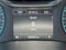 2016 Chevrolet Colorado 2WD WT