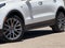 2020 Cadillac XT4 AWD Luxury