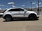 2020 Cadillac XT4 AWD Luxury