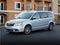 2014 Chrysler Town & Country Touring-L 30th Anniversary