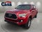 2019 Toyota Tacoma 4WD SR
