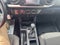 2019 Toyota Tacoma 4WD SR