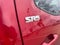 2019 Toyota Tacoma 4WD SR