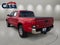 2019 Toyota Tacoma 4WD SR