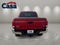 2019 Toyota Tacoma 4WD SR