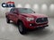 2019 Toyota Tacoma 4WD SR