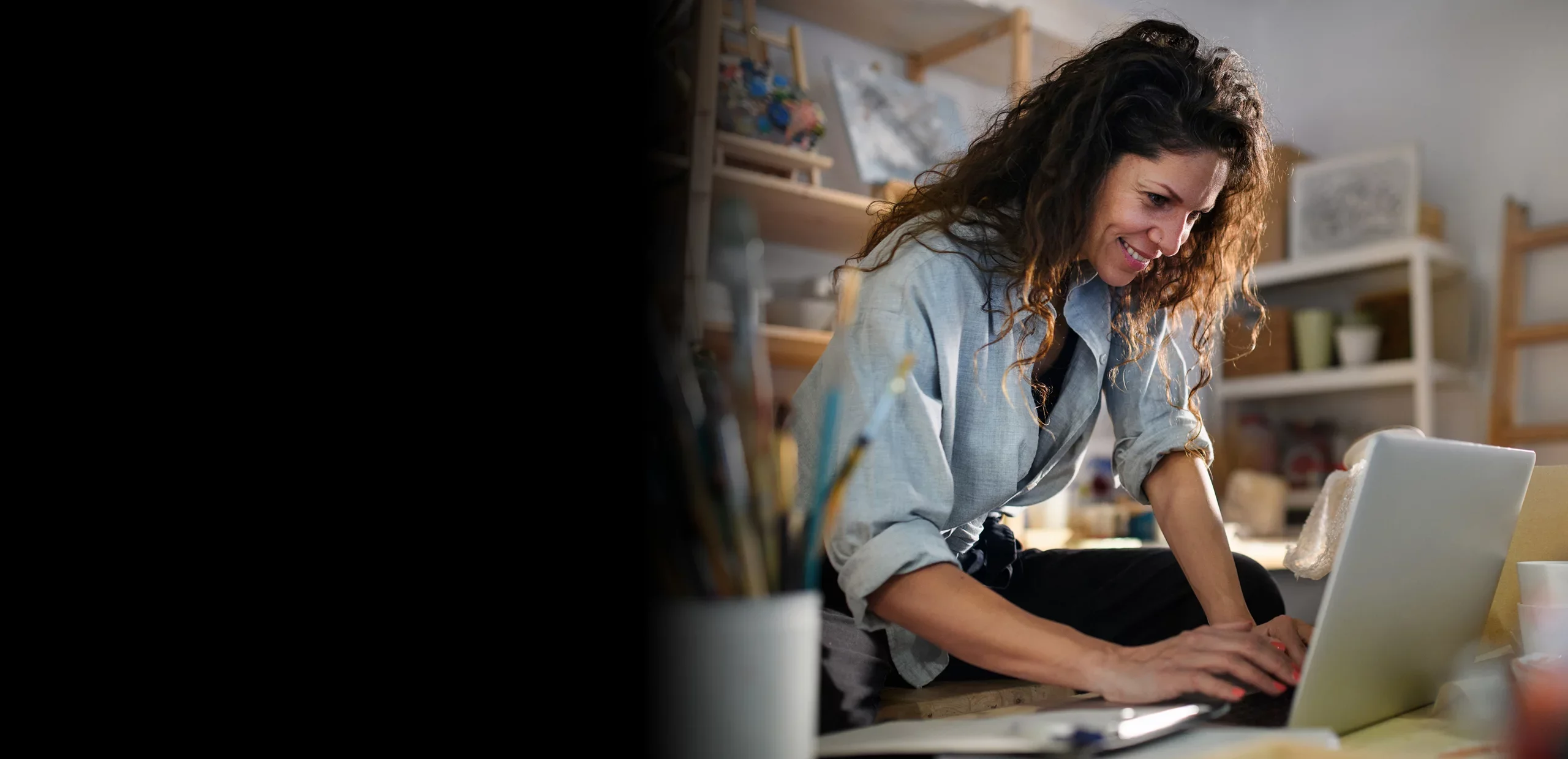 Hyundai Evolve+Hyundai Shopper Assurance | Casa Hyundai Las Cruces in Las Cruces NM