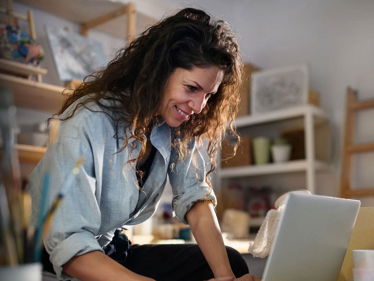 Hyundai Shopper Assurance | Casa Hyundai Las Cruces in Las Cruces NM