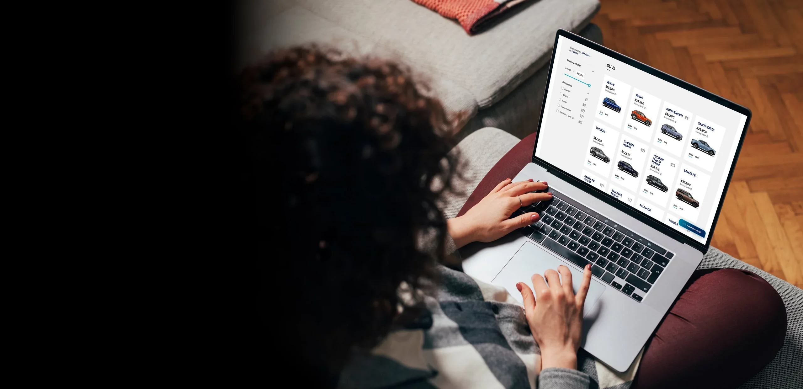 Hyundai Shopper Assurance | Casa Hyundai Las Cruces in Las Cruces NM