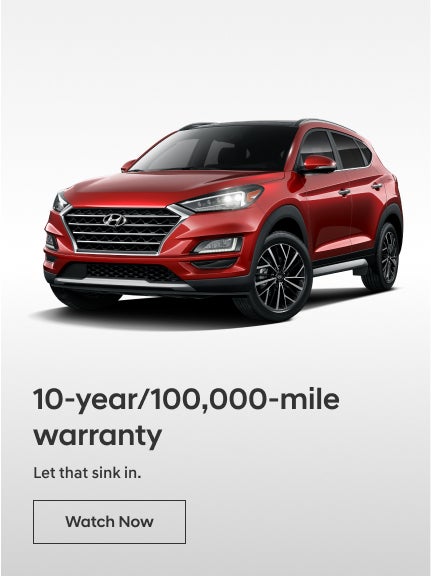 Roadside | Casa Hyundai Las Cruces in Las Cruces NM