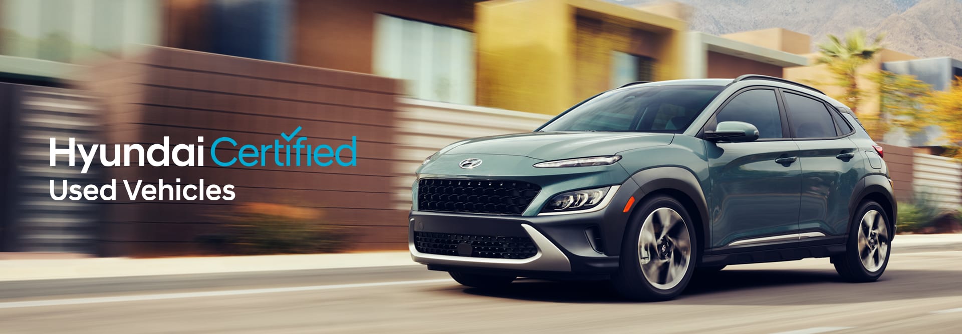 Casa Hyundai Las Cruces in Las Cruces NM