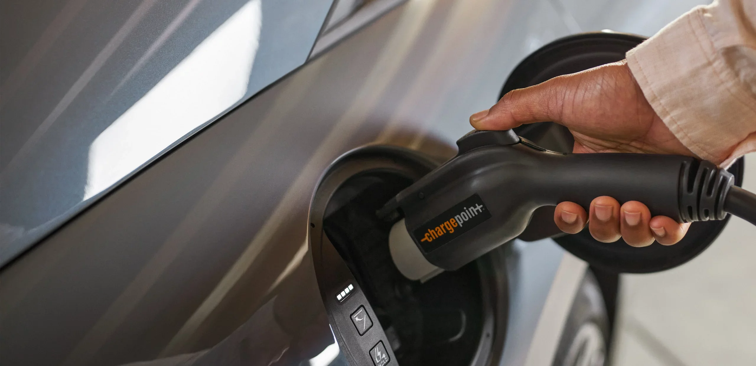 Hyundai Shopper Assurance | Casa Hyundai Las Cruces in Las Cruces NM