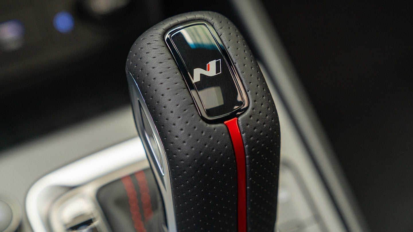 The all-new 2022 Kona | Casa Hyundai Las Cruces in Las Cruces NM