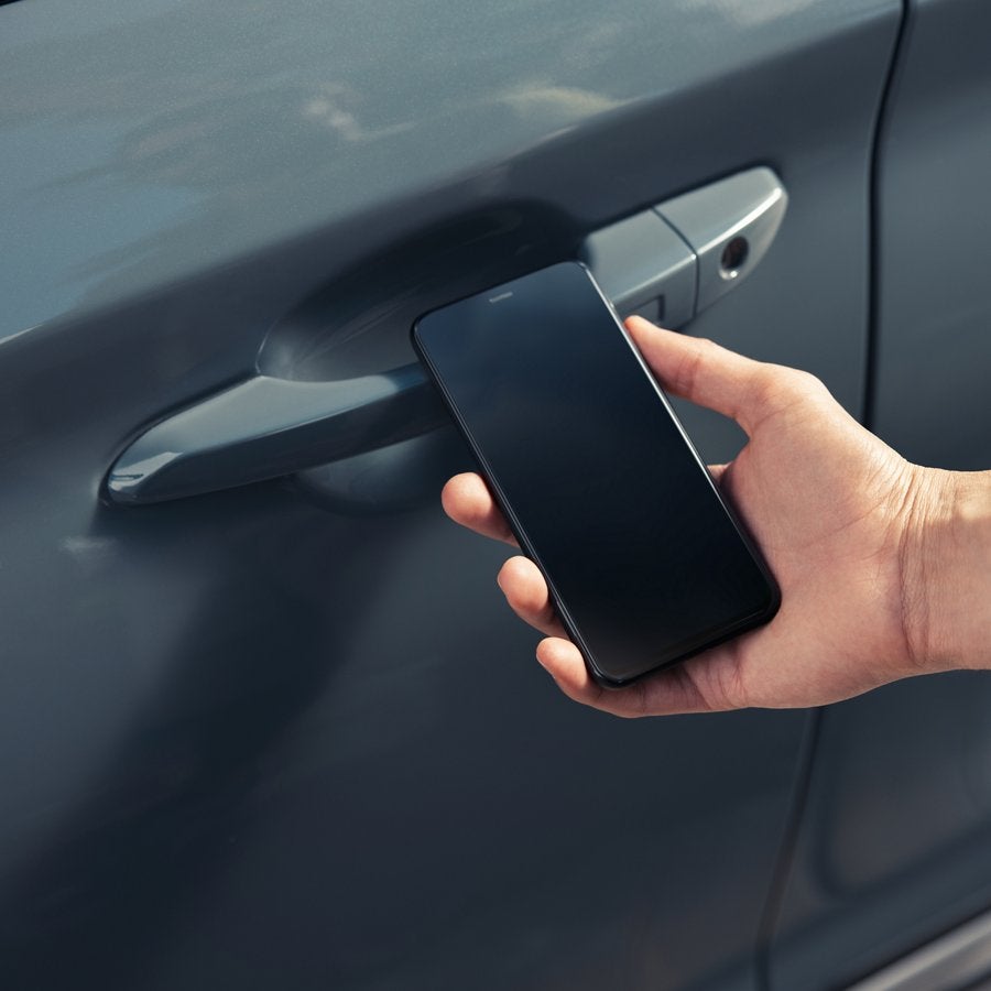 The all-new 2022 Kona | Casa Hyundai Las Cruces in Las Cruces NM