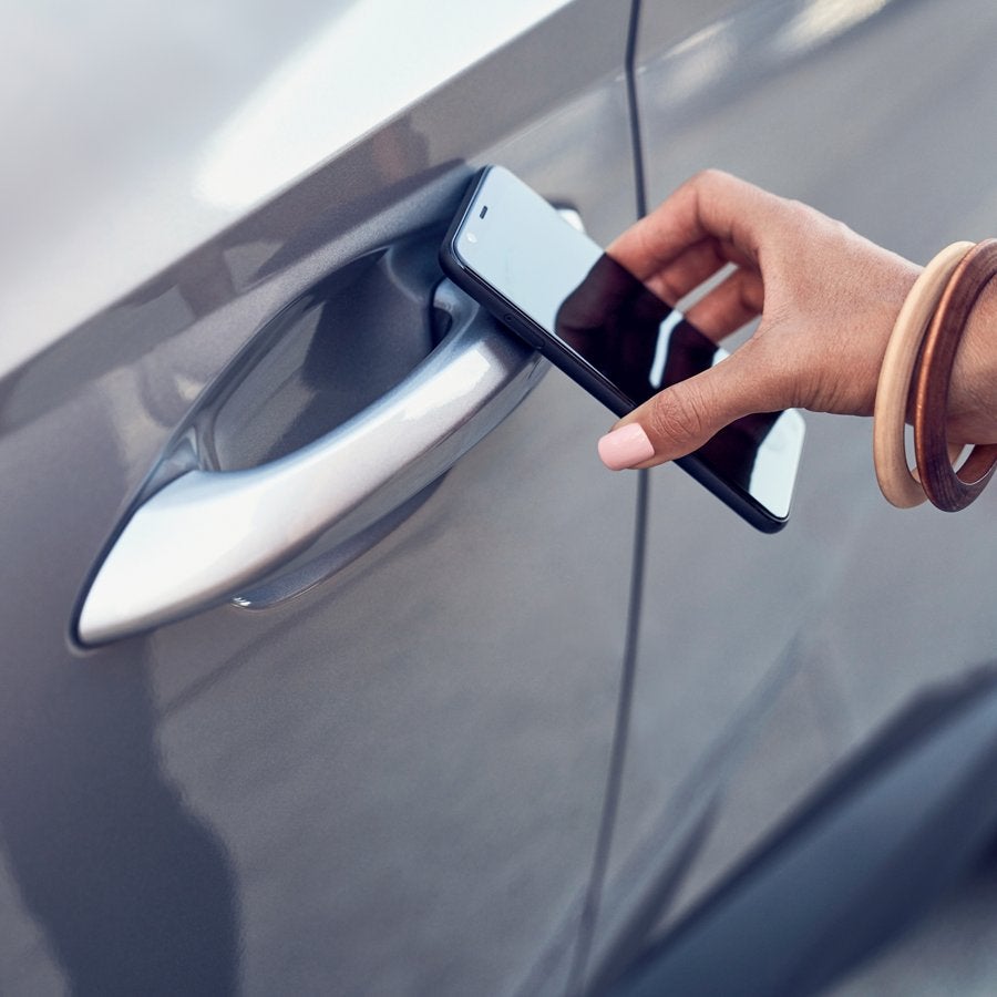 The all-new 2022 TUCSON | Casa Hyundai Las Cruces in Las Cruces NM