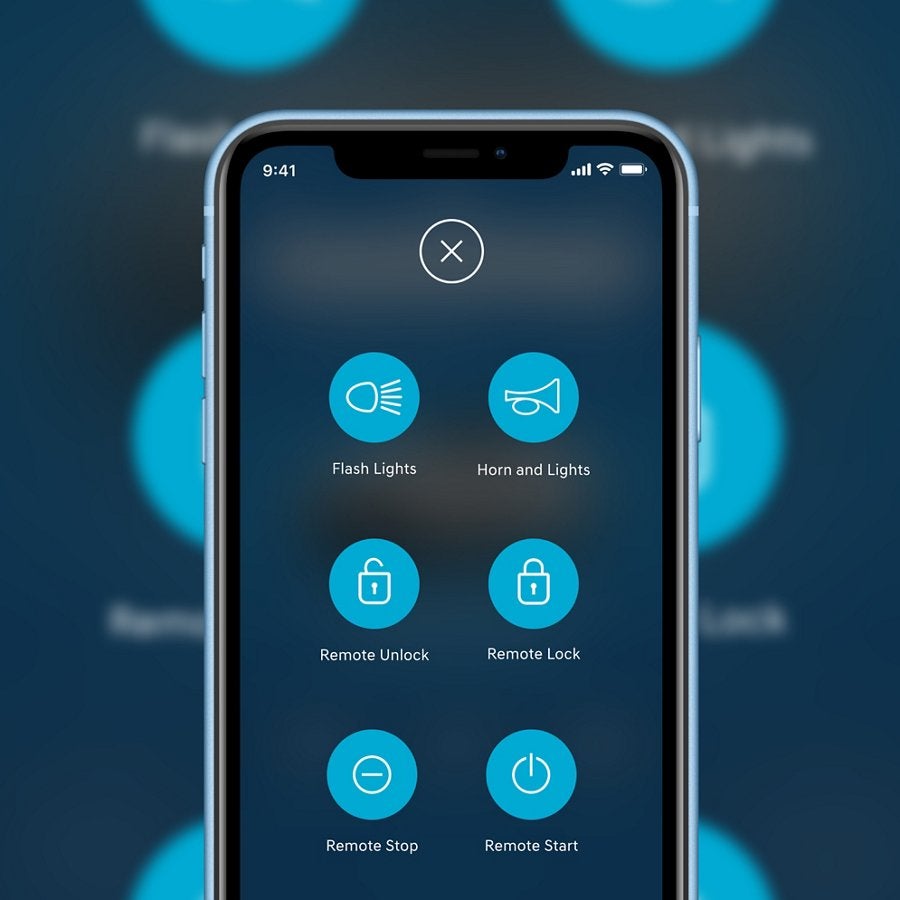The all-new 2022 TUCSON | Casa Hyundai Las Cruces in Las Cruces NM