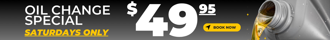 Casa Hyundai Las Cruces Satuday Oil Change